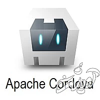 آپاچی کوردوا